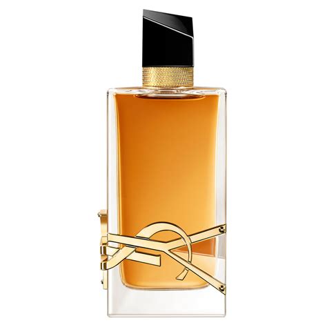 best ysl leather perfume|best ysl perfumes for men.